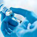 Do hand sanitizer lotions actually protect you?