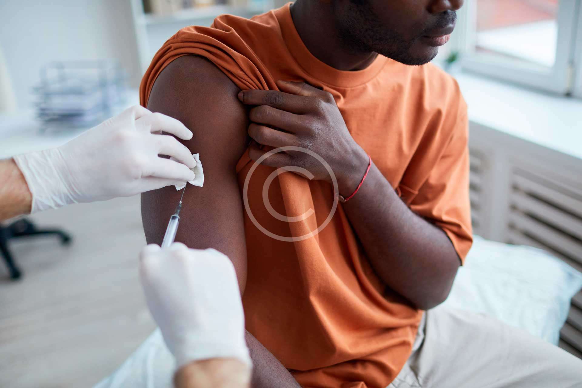 Immunology Research