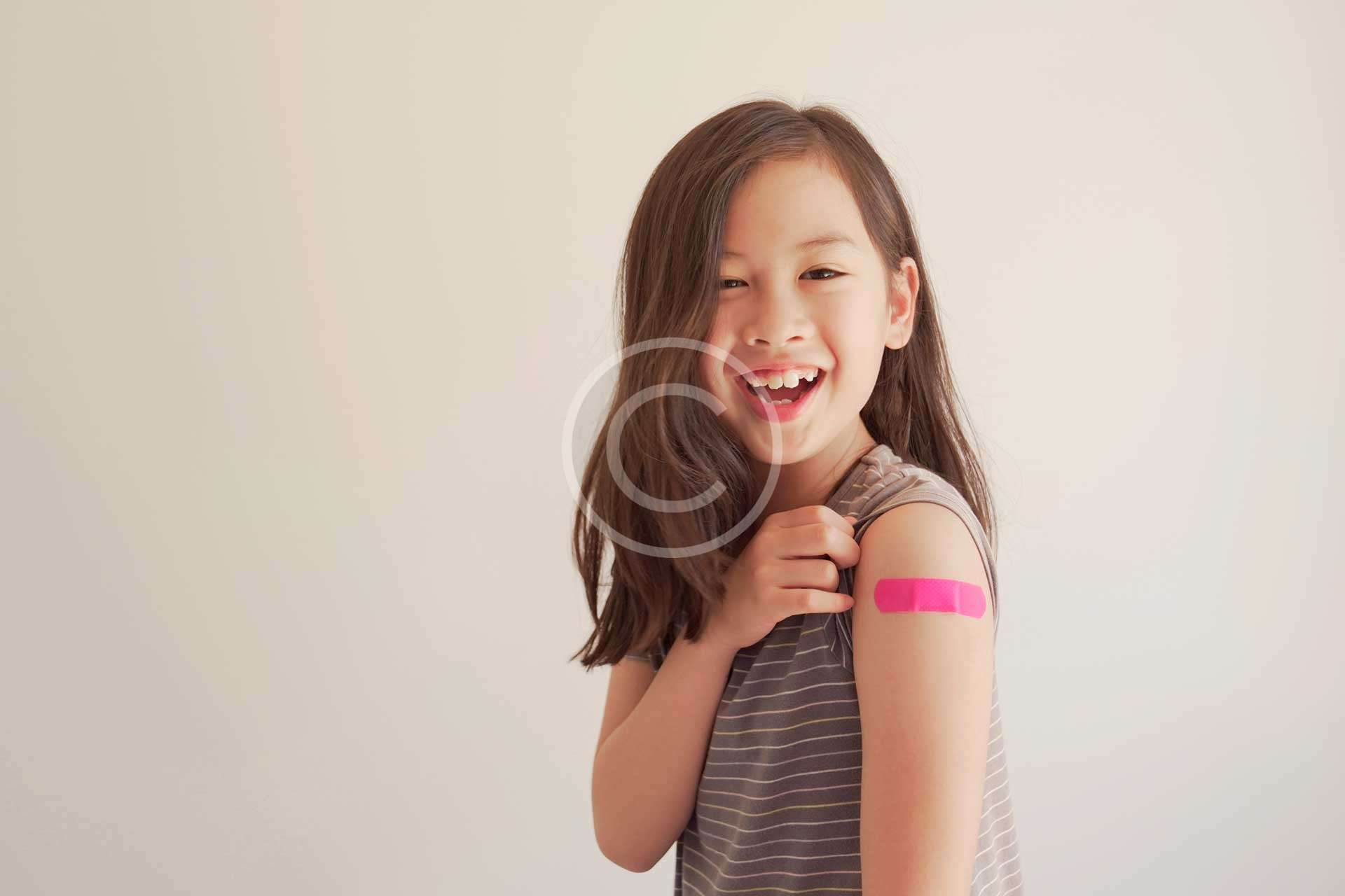 Vaccination Programmes