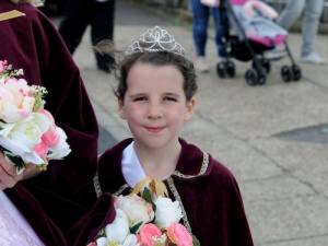 queen15