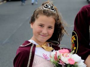 queen16