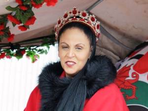 queen17
