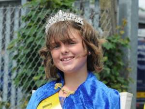 queen19