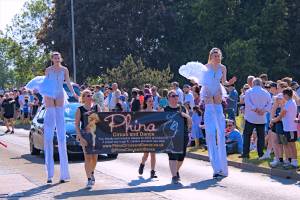Phina1